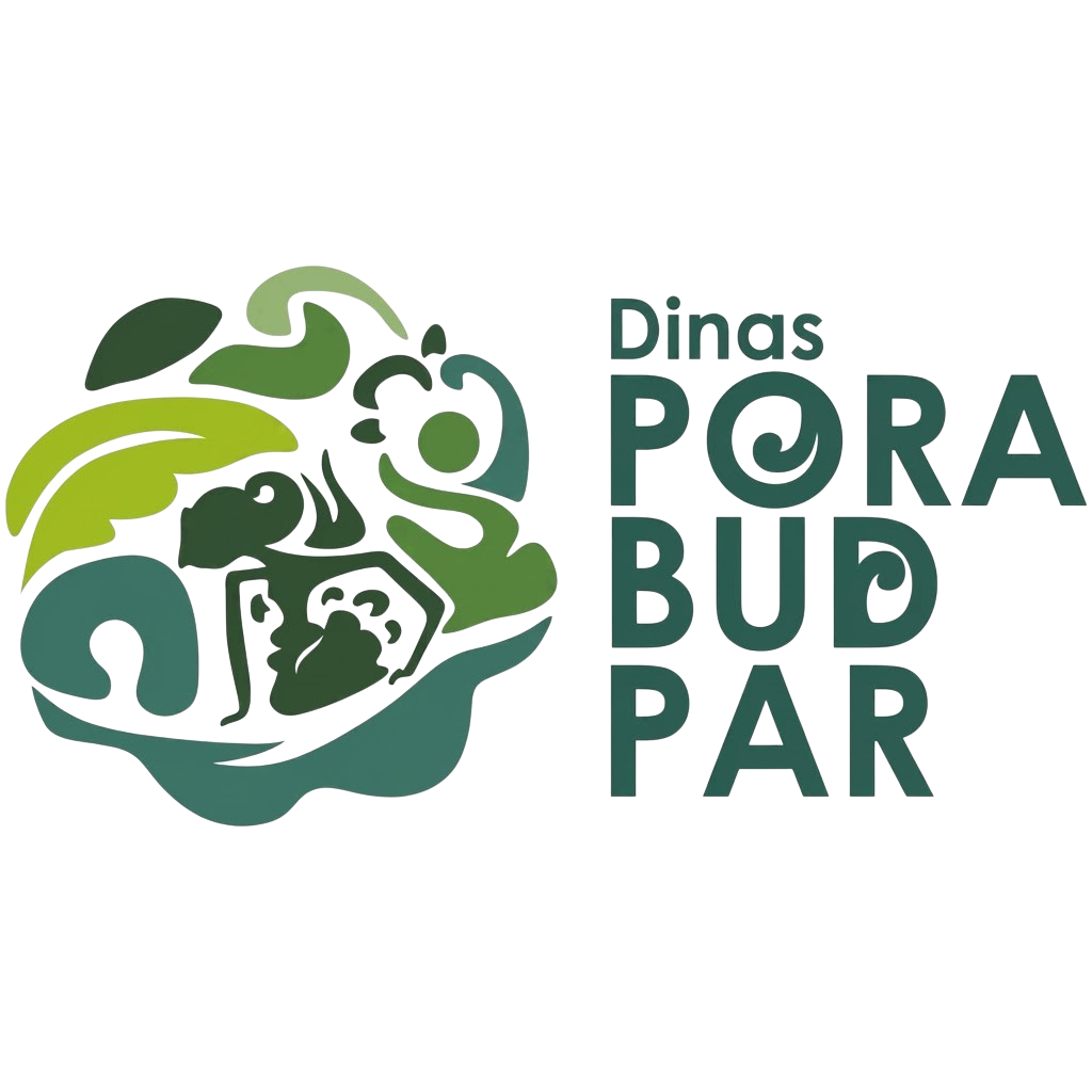 Dinas Pemuda dan Olahraga